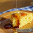 Thumbnail image for Gluten-Free Cornbread