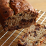 Thumbnail image for Gluten-Free Banana Bread and Graduation