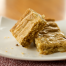 Thumbnail image for Gluten-Free Blondies