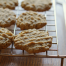 Thumbnail image for Oatmeal Cookies