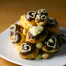 Thumbnail image for Gluten-Free Croquembouche for Daring Bakers