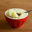Thumbnail image for Tapioca Pudding and Being Gluten-Free