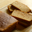 Thumbnail image for Cinnamon Quick Bread and Gluten-Free French Toast