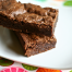 Thumbnail image for Ultimate Gluten-Free Brownies