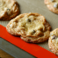 Thumbnail image for Mom’s Chocolate Chip Cookies
