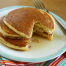 Thumbnail image for Fluffy Gluten-Free Pancakes