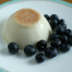 Thumbnail image for Brown Butter Panna Cotta