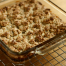 Thumbnail image for Maple Date Squares