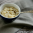 Thumbnail image for Almond-Maple Rice Pudding