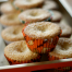 Thumbnail image for Gluten-Free Orange Cornmeal Muffins