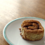 Thumbnail image for Quick Gluten-Free Cinnamon Rolls
