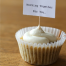 Thumbnail image for Gluten-Free Vanilla Cupcakes