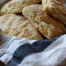 Thumbnail image for Cheese Biscuits