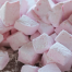 Thumbnail image for Peppermint Marshmallows
