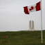 Thumbnail image for Vimy